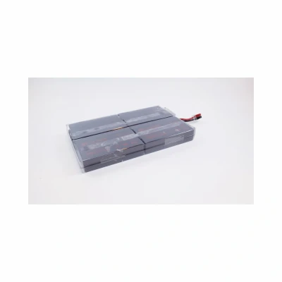 Afbeelding van Eaton Easy Battery+ product K / EB011SP, UPS accessoires