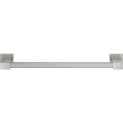 Afbeelding van GROHE QuickFix Start Cube handgreep 45 cm