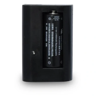 Image de Sectolin Support de Batterie Clipper SE 210
