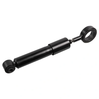 Afbeelding van FEBI BILSTEIN 176575 Demper, cabine ophanging