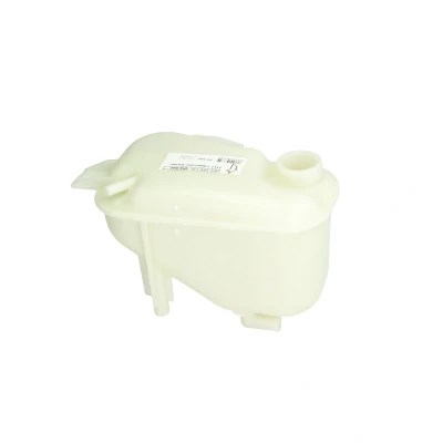 Afbeelding van TRICLO 484994 Expansievat FIAT: Seicento / 600 Hatchback, Cinquecento