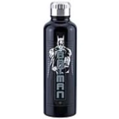 Afbeelding van DC Comics Batman metalen drinkfles