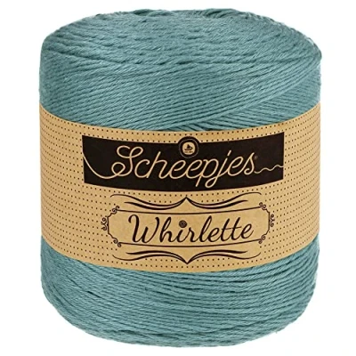 Afbeelding van Scheepjes Whirlette 100 gr 881 Yummy