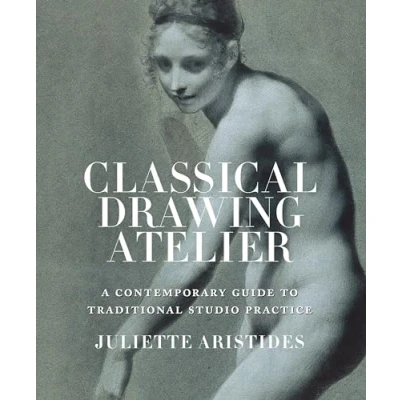 Afbeelding van Classical Drawing Atelier
