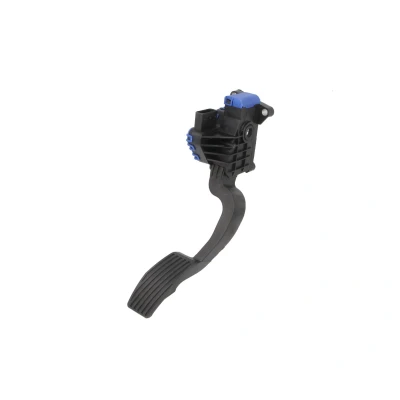 Afbeelding van Gaspedaalset MAGNETI MARELLI 805000009010