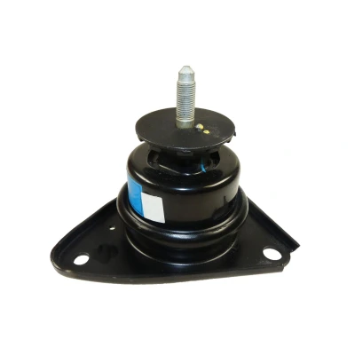Afbeelding van CORTECO 49427734 Aslichaam / motorsteunlager KIA: Cerato Hatchback, cee‘d I HYUNDAI: i30 Hatchback