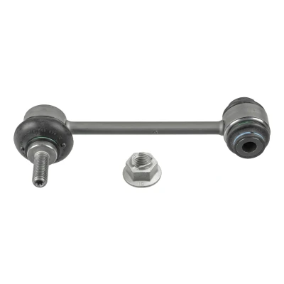 Afbeelding van LEMFÖRDER 44040 01 Stabilisatorstang Achteras, Links, rechts 139 M10x1,5