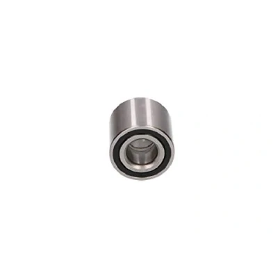 Afbeelding van Wiellagerset JAPANPARTS KK 21052