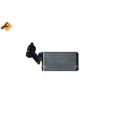 Afbeelding van Kachelradiateur, interieurverwarming NRF 54280