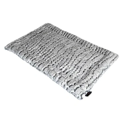 Afbeelding van Jack And Vanilla Benchkussens Snakeskin Benchkussen M 41/0493 179204