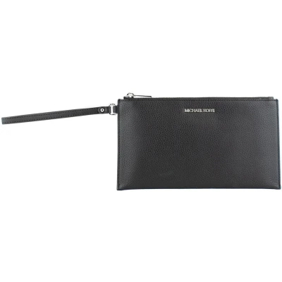 Afbeelding van Handtas Michael Kors 35S4STVW3L BLACK