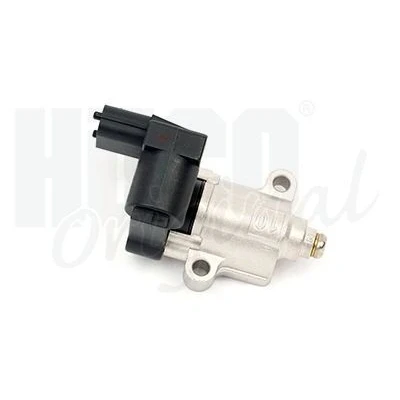 Afbeelding van HITACHI 138617 Nullastregelklep Electrisch
