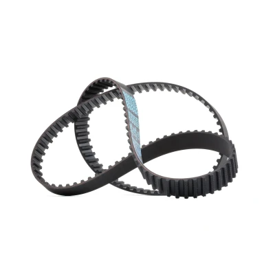 Afbeelding van Getande riem DAYCO 94224