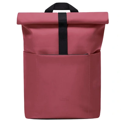 Afbeelding van Ucon Acrobatics Laptoprugzakken Hajo Mini Lotus Infinity rood