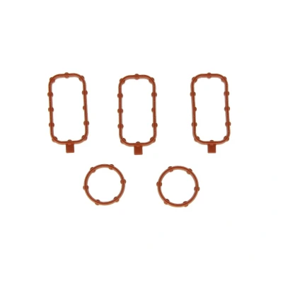 Afbeelding van REINZ 15 42163 01 Pakkingsset, klepdeksel OPEL: Movano B Platform / Chassis