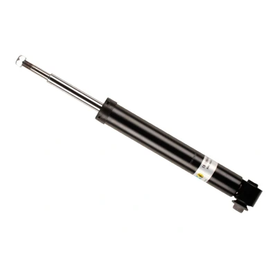Afbeelding van Schokdemper BILSTEIN 19 106649