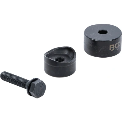 Afbeelding van BGS Kraangatpons 35 mm