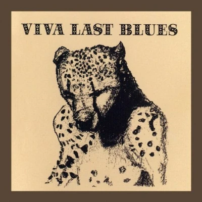 Afbeelding van Viva Last Blues
