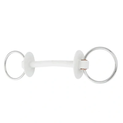 Afbeelding van Beris Watertrens Prime Extra Soft 13cm