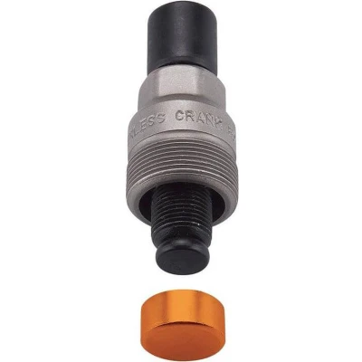 Afbeelding van Icetoolz Cranktrekker Met Voor 8 Mm Inbussleutel