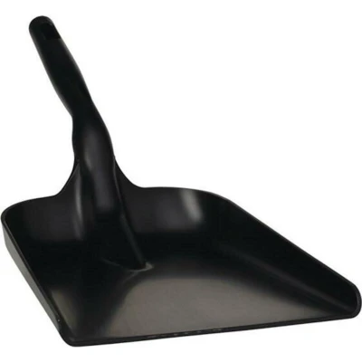 Image de VIKAN 56739 pelle à main, 327 x 271 50 mm, 550 noir 5673/9