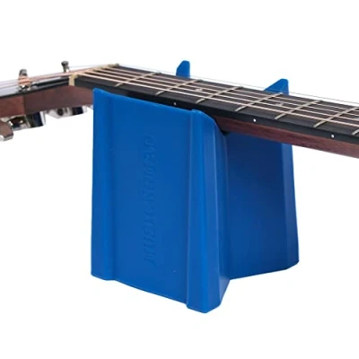 Image de Music Nomad MN206 Cradle Cube