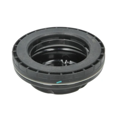 Afbeelding van Magnum Technology Veerpootlager &amp; rubber A7X050