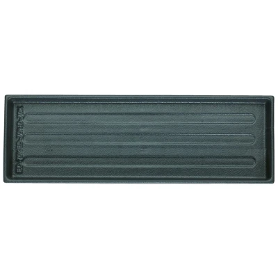 Afbeelding van GEDORE 1500 ED 150 K Gereedschapmodule ABS (Acrylnitril Butadien Styrol Copolymerisat)