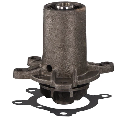 Afbeelding van Febi Bilstein Waterpomp 02286