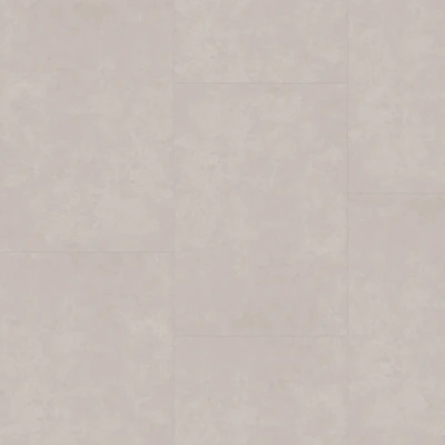 Afbeelding van Floorify Pebble Beach 60 x 90 cm PVC Tegels