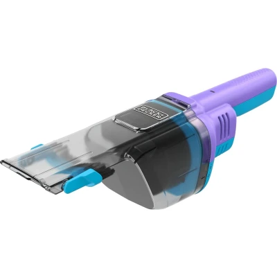 Afbeelding van Black &amp; Decker NVD220BP QW handstofzuiger Meerkleurig Zakloos
