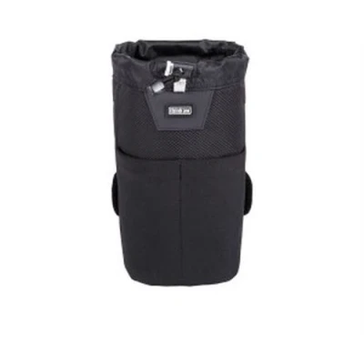 Afbeelding van Think Tank Lens Changer 35 V3.0