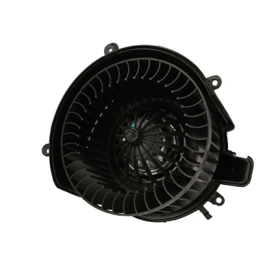 Afbeelding van THERMOTEC DDX006TT Ventilatorrad, interieur
