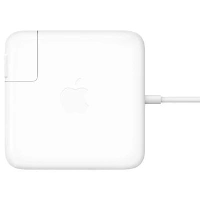 Image de Apple Md506z/a Magsafe 2 85w