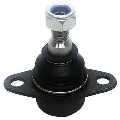 Afbeelding van DENCKERMANN D110113 Fuseekogel Vooras, Onder
