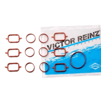 Afbeelding van Reinz Inlaatspruitstukpakking 11 77546 01