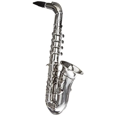 Afbeelding van Saxofoon Reig