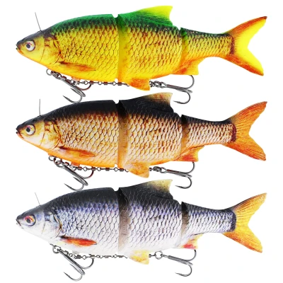 Afbeelding van Westin Ricky the Roach INLINE SINKING FIRETIGER RUDD 25cm 210gr