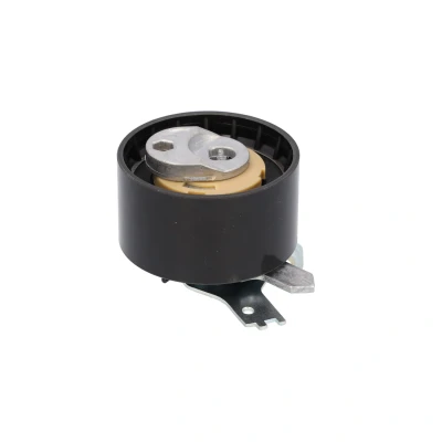 Afbeelding van Febi Bilstein Spanrol distributieriem 188360