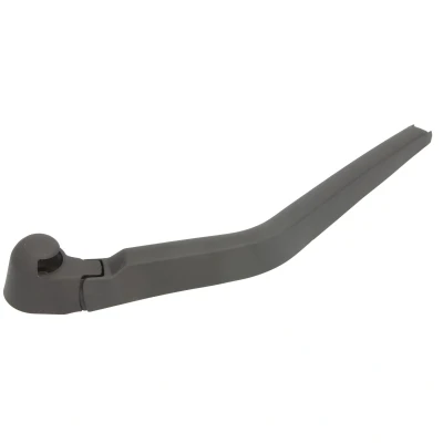 Afbeelding van Vaico Ruitenwisserarm V10 9975