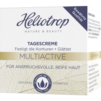 Afbeelding van Multiactive Day Cream Dagcrème 50 ml