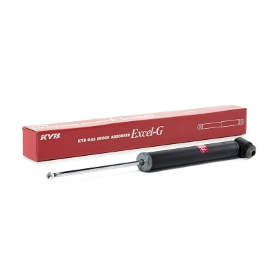 Afbeelding van Kyb Schokdemper 344806