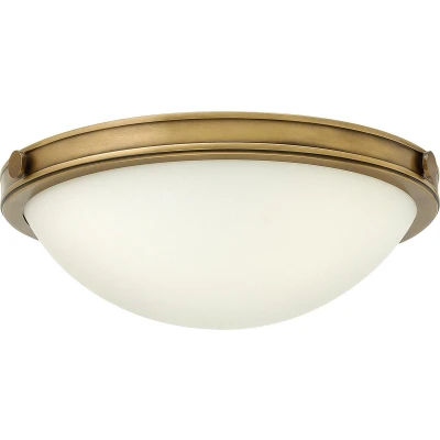 Afbeelding van Hanglamp Sonoma Valley 3 lamps