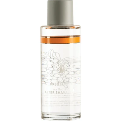 Afbeelding van Muhle after shave lotion Duindoorn 125ml
