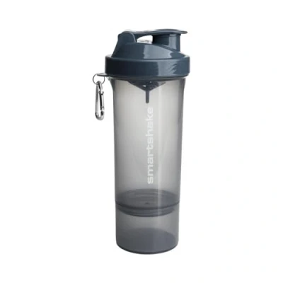 Afbeelding van Smartshake Fijne shaker licht lila