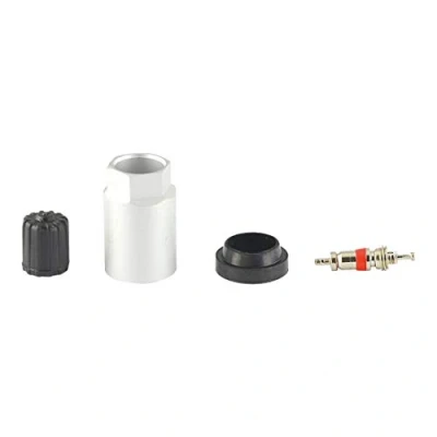 Afbeelding van KS Tools, Banden accessoires, 149.1015