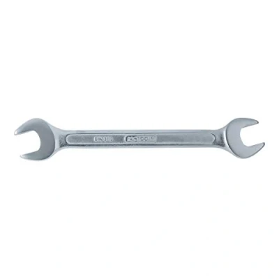Afbeelding van KS Tools, Spanner, Dubbele steeksleutel (7/8&quot;)