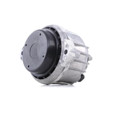 Afbeelding van MEYLE 300 221 1116 Aslichaam / motorsteunlager ORIGINAL Quality Links voor Hydrolager BMW: 3 Touring, 1 Hatchback, Saloon