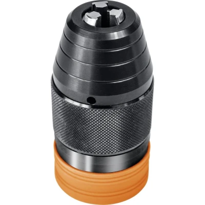 Afbeelding van Fein 64203006010 Boorhouder QuickIN 1,5 13 mm