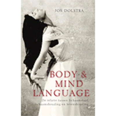 Afbeelding van Body &amp; Mind Language